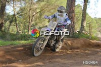 /album/galeria-de-fotos-motos/hs0464-jpg/