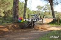 /album/galeria-de-fotos-motos/hs0465-jpg/