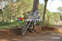 /album/galeria-de-fotos-motos/hs0466-jpg/