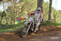 /album/galeria-de-fotos-motos/hs0467-jpg/