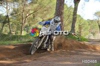 /album/galeria-de-fotos-motos/hs0468-jpg/