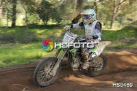 /album/galeria-de-fotos-motos/hs0469-jpg/