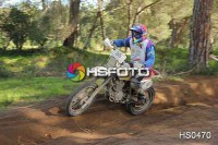 /album/galeria-de-fotos-motos/hs0470-jpg/