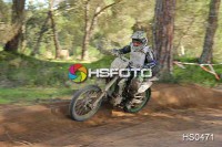 /album/galeria-de-fotos-motos/hs0471-jpg/