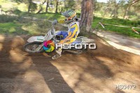 /album/galeria-de-fotos-motos/hs0472-jpg/