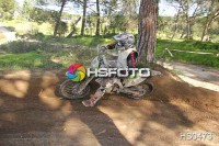 /album/galeria-de-fotos-motos/hs0473-jpg/