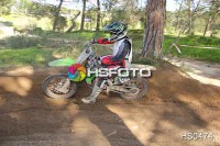 /album/galeria-de-fotos-motos/hs0474-jpg/