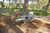 /album/galeria-de-fotos-motos/hs0475-jpg/