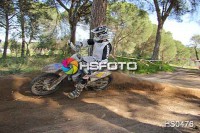 /album/galeria-de-fotos-motos/hs0476-jpg/