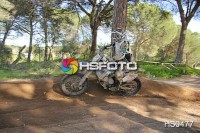 /album/galeria-de-fotos-motos/hs0477-jpg/