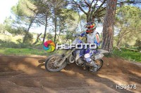 /album/galeria-de-fotos-motos/hs0478-jpg/
