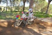/album/galeria-de-fotos-motos/hs0479-jpg/