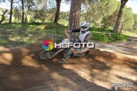 /album/galeria-de-fotos-motos/hs0480-jpg/