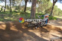 /album/galeria-de-fotos-motos/hs0481-jpg/