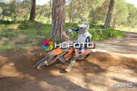 /album/galeria-de-fotos-motos/hs0482-jpg/