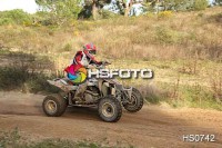 /album/cou%c3%a7o-challenge-2013-quads/hs0742-jpg/