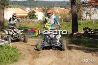 /album/cou%c3%a7o-challenge-2013-quads/hs0484-jpg/