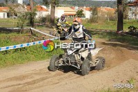 /album/cou%c3%a7o-challenge-2013-quads/hs0485-jpg/