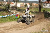 /album/cou%c3%a7o-challenge-2013-quads/hs0486-jpg/