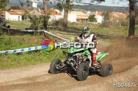 /album/cou%c3%a7o-challenge-2013-quads/hs0487-jpg/