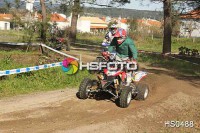 /album/cou%c3%a7o-challenge-2013-quads/hs0488-jpg/