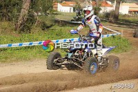 /album/cou%c3%a7o-challenge-2013-quads/hs0489-jpg/