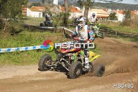 /album/cou%c3%a7o-challenge-2013-quads/hs0490-jpg/