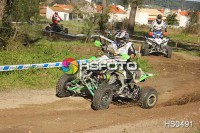 /album/cou%c3%a7o-challenge-2013-quads/hs0491-jpg/