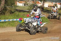 /album/cou%c3%a7o-challenge-2013-quads/hs0492-jpg/