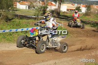 /album/cou%c3%a7o-challenge-2013-quads/hs0493-jpg/