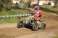 /album/cou%c3%a7o-challenge-2013-quads/hs0494-jpg/