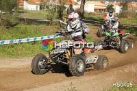 /album/cou%c3%a7o-challenge-2013-quads/hs0495-jpg/