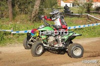 /album/cou%c3%a7o-challenge-2013-quads/hs0496-jpg/