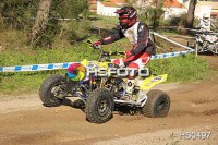 /album/cou%c3%a7o-challenge-2013-quads/hs0497-jpg/