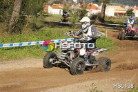 /album/cou%c3%a7o-challenge-2013-quads/hs0498-jpg/