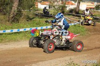 /album/cou%c3%a7o-challenge-2013-quads/hs0499-jpg/