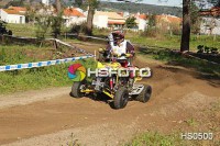 /album/cou%c3%a7o-challenge-2013-quads/hs0500-jpg/