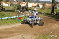 /album/cou%c3%a7o-challenge-2013-quads/hs0501-jpg/