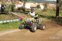 /album/cou%c3%a7o-challenge-2013-quads/hs0503-jpg/