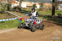 /album/cou%c3%a7o-challenge-2013-quads/hs0504-jpg/