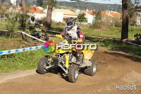 /album/cou%c3%a7o-challenge-2013-quads/hs0505-jpg/