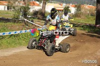 /album/cou%c3%a7o-challenge-2013-quads/hs0506-jpg/