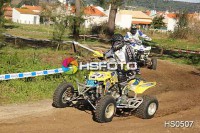 /album/cou%c3%a7o-challenge-2013-quads/hs0507-jpg/