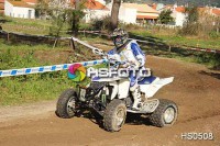 /album/cou%c3%a7o-challenge-2013-quads/hs0508-jpg/