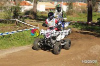 /album/cou%c3%a7o-challenge-2013-quads/hs0509-jpg/