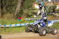 /album/cou%c3%a7o-challenge-2013-quads/hs0510-jpg/