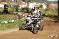 /album/cou%c3%a7o-challenge-2013-quads/hs0511-jpg/