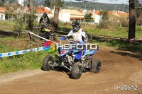 /album/cou%c3%a7o-challenge-2013-quads/hs0512-jpg/