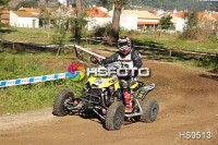 /album/cou%c3%a7o-challenge-2013-quads/hs0513-jpg/