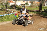 /album/cou%c3%a7o-challenge-2013-quads/hs0514-jpg/